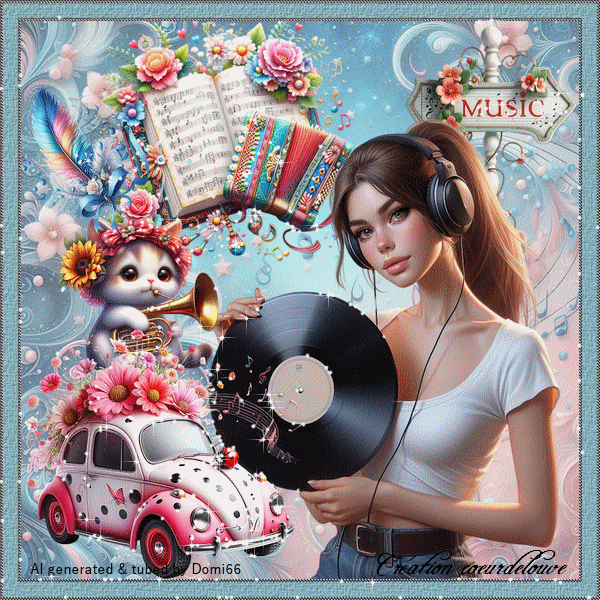 Music